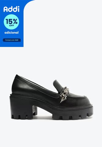 Sandalia Multicolor Schutz S2143300060004T39 SCHUTZ