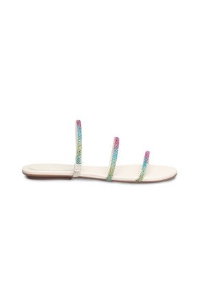 Sandalia Multicolor Schutz S0109305030015-38