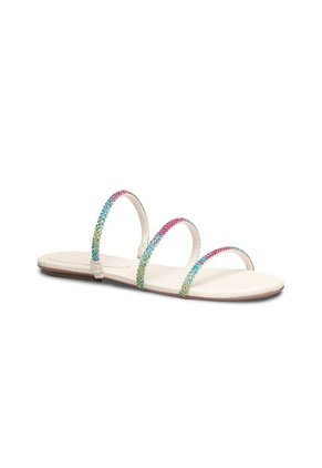 Sandalia Multicolor Schutz S0109305030015-38