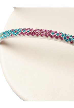 Sandalia Multicolor Schutz S0109305030015-38