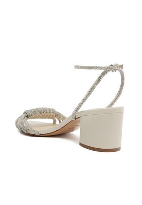 Sandalia Beige Schutz S2162500070002-38