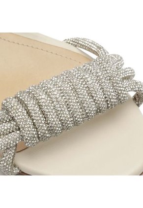 Sandalia Beige Schutz S2162500070002-38