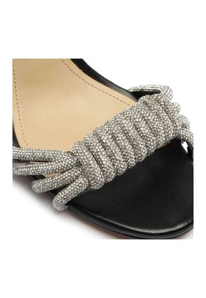 Sandalia Negro Schutz S2014805040001-38