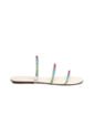 Sandalia Multicolor Schutz S0109305030015-38 de SCHUTZ