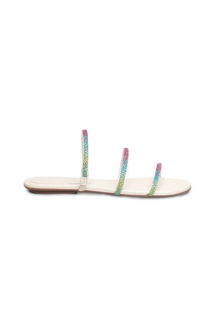 Sandalia Multicolor Schutz S0109305030015-38