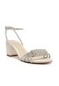 Sandalia Beige Schutz S2162500070002-38 de SCHUTZ