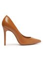 Tacones Rosa Schutz S0209100010911-38 de SCHUTZ