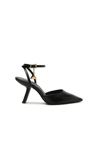 Sandalia Multicolor Schutz S2145800010003T40 SCHUTZ