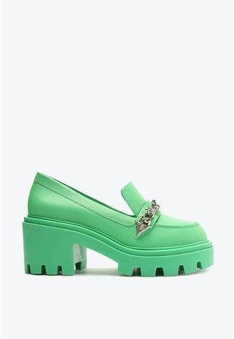 Sandalia Multicolor Schutz S2143300060002T40 SCHUTZ
