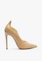Sandalia Multicolor Schutz S2153600040001T38 de SCHUTZ