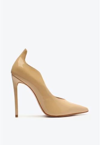 Sandalia Multicolor Schutz S2153600040001T38 SCHUTZ