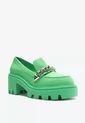 Sandalia Multicolor Schutz S2143300060002T40 de SCHUTZ