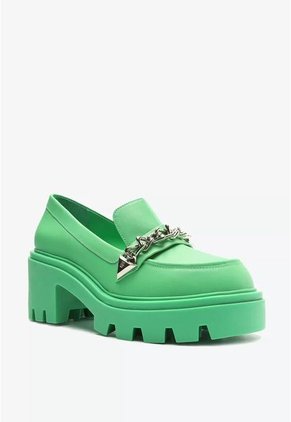 Sandalia Multicolor Schutz S2143300060002T40