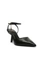 Sandalia Multicolor Schutz S2145800010003T40 de SCHUTZ