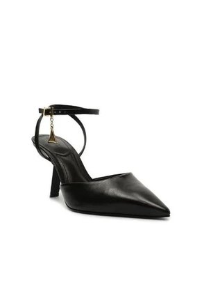 Sandalia Multicolor Schutz S2145800010003T40