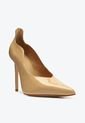 Sandalia Multicolor Schutz S2153600040001T38 de SCHUTZ