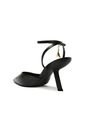 Sandalia Multicolor Schutz S2145800010003T40 de SCHUTZ