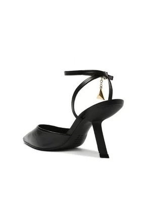 Sandalia Multicolor Schutz S2145800010003T40