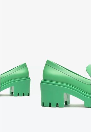 Sandalia Multicolor Schutz S2143300060002T40