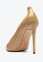 Sandalia Multicolor Schutz S2153600040001T38 de SCHUTZ