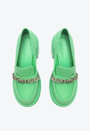 Sandalia Multicolor Schutz S2143300060002T40