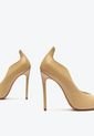 Sandalia Multicolor Schutz S2153600040001T38 de SCHUTZ