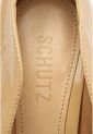 Sandalia Multicolor Schutz S2153600040001T38 de SCHUTZ