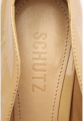 Sandalia Multicolor Schutz S2153600040001T38