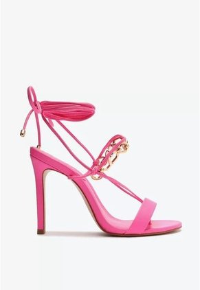 Sandalia Multicolor Schutz S2053202030003T40