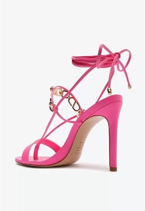 Sandalia Multicolor Schutz S2053202030003T40