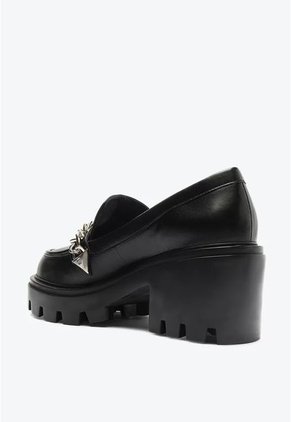 Sandalia Multicolor Schutz S2143300060004T39