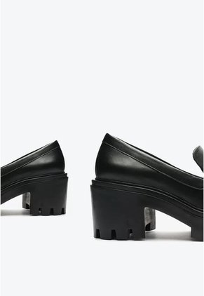 Sandalia Multicolor Schutz S2143300060004T39