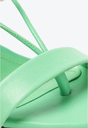 Sandalia Multicolor Schutz S2053202030002T38