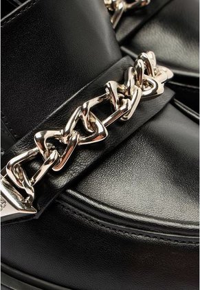 Sandalia Multicolor Schutz S2143300060004T39