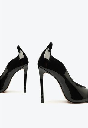 Sandalia Multicolor Schutz S2153600040002T39