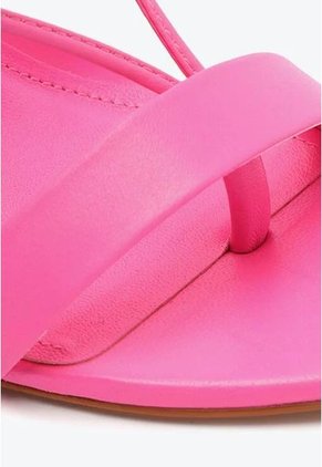 Sandalia Multicolor Schutz S2053202030003T40