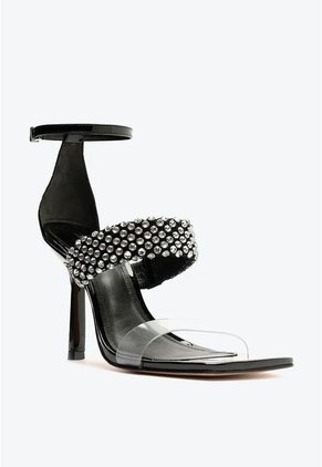 Sandalia Multicolor Schutz S2144200080001T37