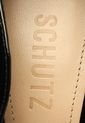 Sandalia Multicolor Schutz S2152800010005T40 de SCHUTZ
