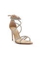 Sandalia Rosa Schutz S2057201280002-37 de SCHUTZ