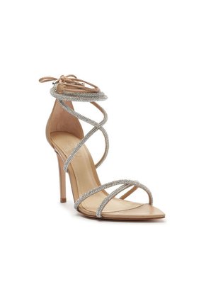 Sandalia Rosa Schutz S2057201280002-37