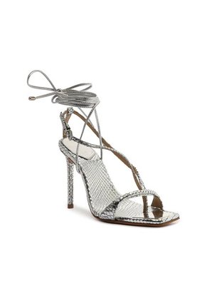 Sandalia Multicolor Schutz S2116100010010T39