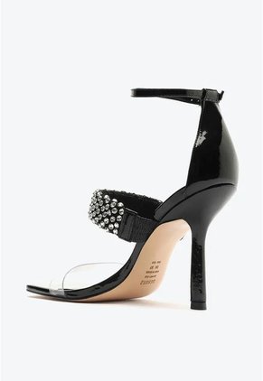 Sandalia Multicolor Schutz S2144200080001T37