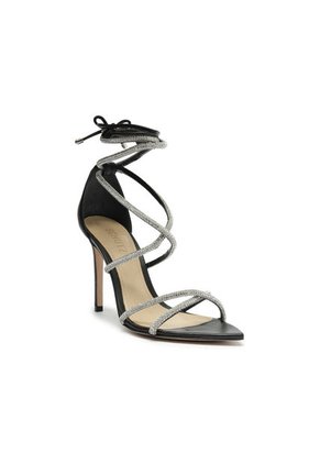 Sandalia Negro Schutz S2057201280001-33