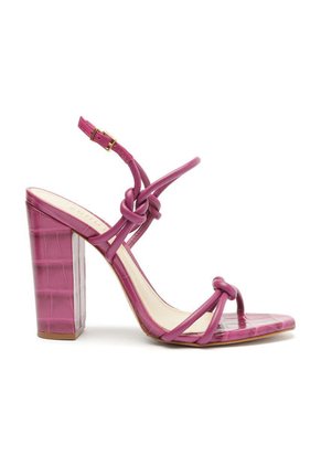 Sandalia Rosa Schutz S2014804940002-38
