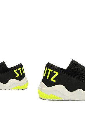 Tenis Multicolor Schutz S2127200030001T39