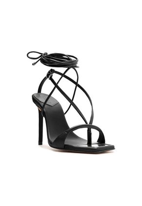 Sandalia Multicolor Schutz S2116100010030T39