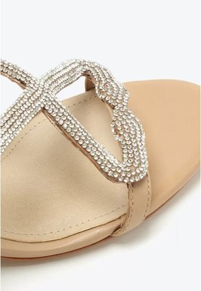 Sandalia Rosa Schutz S2000107450005-38