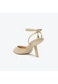 Sandalia Multicolor Schutz S2145800010001T38 de SCHUTZ