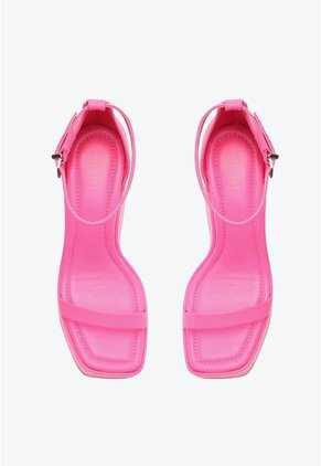 Sandalia Multicolor Schutz S2146500010002T38