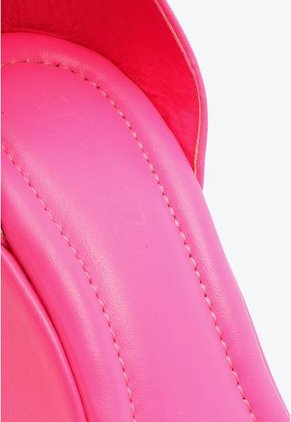 Sandalia Multicolor Schutz S2146500010002T38